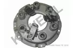 Tarcza dociskowa sprzęgła KAWE 5646