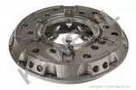 Tarcza dociskowa sprzęgła KAWE 6010