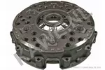 Tarcza dociskowa sprzęgła KAWE 6065