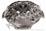 Tarcza dociskowa sprzęgła KAWE 6086