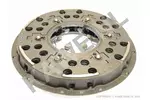 Tarcza dociskowa sprzęgła KAWE 6107