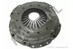 Tarcza dociskowa sprzęgła KAWE 6111