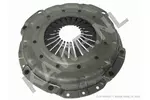 Tarcza dociskowa sprzęgła KAWE 6118