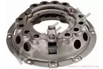 Tarcza dociskowa sprzęgła KAWE 6127