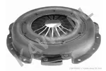 Tarcza dociskowa sprzęgła KAWE 6245