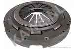 Tarcza dociskowa sprzęgła KAWE 6248
