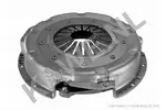 Tarcza dociskowa sprzęgła KAWE 6263