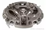 Tarcza dociskowa sprzęgła KAWE 6266