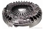 Tarcza dociskowa sprzęgła KAWE 6289