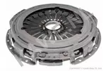 Tarcza dociskowa sprzęgła KAWE 6291