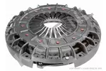 Tarcza dociskowa sprzęgła KAWE 6304