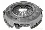 Tarcza dociskowa sprzęgła KAWE 6320