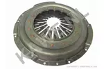 Tarcza dociskowa sprzęgła KAWE 6322