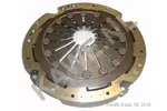 Tarcza dociskowa sprzęgła KAWE 6333
