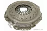 Tarcza dociskowa sprzęgła KAWE 6338