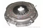 Tarcza dociskowa sprzęgła KAWE 6342