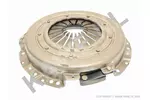Tarcza dociskowa sprzęgła KAWE 6343