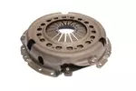 Tarcza dociskowa sprzęgła KAWE 6348