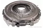 Tarcza dociskowa sprzęgła KAWE 6503