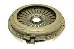 Tarcza dociskowa sprzęgła KAWE 6504