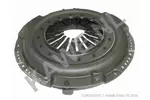 Tarcza dociskowa sprzęgła KAWE 6515