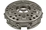 Tarcza dociskowa sprzęgła KAWE 7001