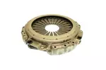 Tarcza dociskowa sprzęgła KAWE 7071