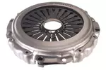 Tarcza dociskowa sprzęgła KAWE 7077