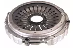 Tarcza dociskowa sprzęgła KAWE 7112