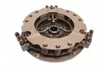 Tarcza dociskowa sprzęgła KAWE 8006