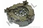 Tarcza dociskowa sprzęgła KAWE 8010
