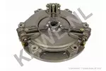 Tarcza dociskowa sprzęgła KAWE 8032