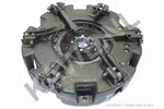 Tarcza dociskowa sprzęgła KAWE 8061