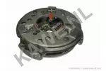 Tarcza dociskowa sprzęgła KAWE 8064