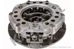 Tarcza dociskowa sprzęgła KAWE 8065