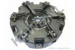 Tarcza dociskowa sprzęgła KAWE 8098