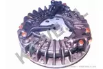 Tarcza dociskowa sprzęgła KAWE 8207