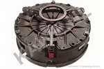 Tarcza dociskowa sprzęgła KAWE 8286