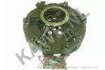 Tarcza dociskowa sprzęgła KAWE 8327