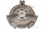 Tarcza dociskowa sprzęgła KAWE 8431