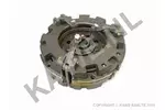 Tarcza dociskowa sprzęgła KAWE 8442