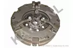Tarcza dociskowa sprzęgła KAWE 8460