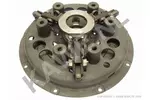 Tarcza dociskowa sprzęgła KAWE 8466