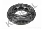 Tarcza dociskowa sprzęgła KAWE 8468