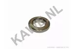 Łożysko oporowe KAWE 9029