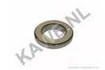 Łożysko oporowe KAWE 9035