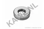 Łożysko oporowe KAWE 9080