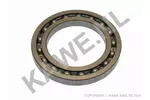 Łożysko oporowe KAWE 9450