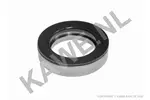 Łożysko oporowe KAWE 9502