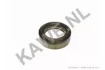 Łożysko oporowe KAWE 9504